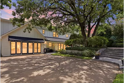 1809 Southpark Drive, Arlington, TX 76013 - Photo 35