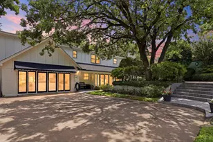 1809 Southpark Dr, Arlington, TX 76013 - Photo 35