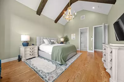 3550 Alabasta Drive, Prosper, TX 75078 - Photo 19
