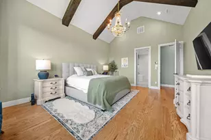 3550 Alabasta Dr, Prosper, TX 75078 - Photo 19