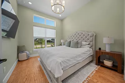 3550 Alabasta Drive, Prosper, TX 75078 - Photo 21