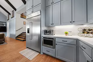 3550 Alabasta Dr, Prosper, TX 75078 - Photo 11