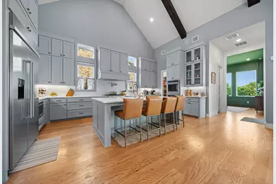 3550 Alabasta Drive, Prosper, TX 75078 - Photo 5
