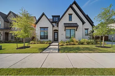 3550 Alabasta Drive, Prosper, TX 75078 - Photo 1