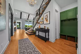 3550 Alabasta Dr, Prosper, TX 75078 - Photo 15