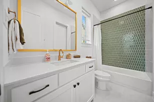 3550 Alabasta Dr, Prosper, TX 75078 - Photo 23