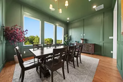 3550 Alabasta Drive, Prosper, TX 75078 - Photo 13