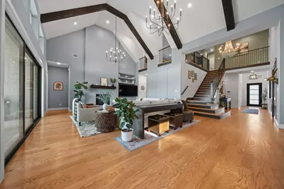 3550 Alabasta Drive, Prosper, TX 75078 - Photo 7