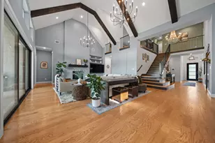 3550 Alabasta Dr, Prosper, TX 75078 - Photo 7