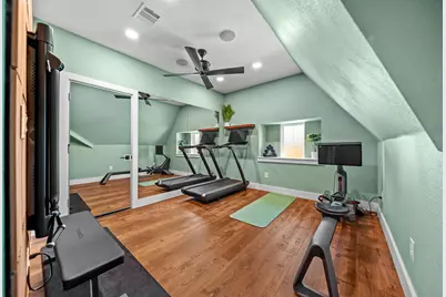 3550 Alabasta Drive, Prosper, TX 75078 - Photo 27