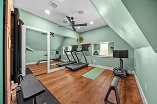 3550 Alabasta Dr, Prosper, TX 75078 - Photo 27