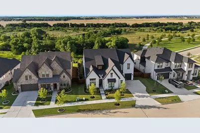 3550 Alabasta Drive, Prosper, TX 75078 - Photo 37
