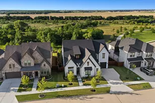 3550 Alabasta Dr, Prosper, TX 75078 - Photo 37