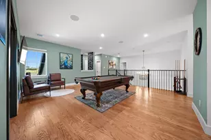 3550 Alabasta Dr, Prosper, TX 75078 - Photo 17
