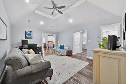 [Address not provided], Double Oak, TX 75077 - Photo 21
