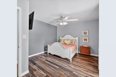 [Address not provided], Double Oak, TX 75077 - Photo 25