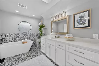 [Address not provided], Double Oak, TX 75077 - Photo 19