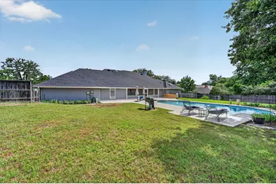 [Address not provided], Double Oak, TX 75077 - Photo 29