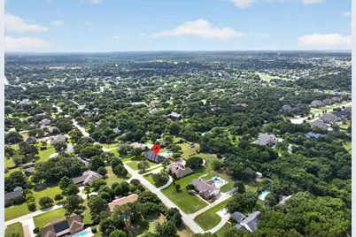 [Address not provided], Double Oak, TX 75077 - Photo 33