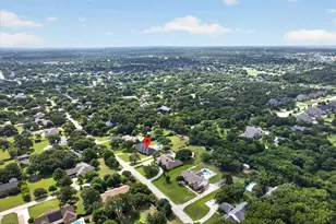 200 Cross Timbers Drive, Double Oak, TX 75077 - Photo 33