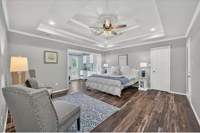 [Address not provided], Double Oak, TX 75077 - Photo 15