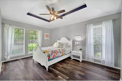 [Address not provided], Double Oak, TX 75077 - Photo 23