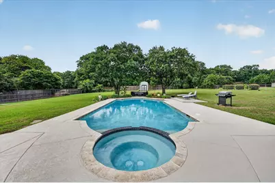 [Address not provided], Double Oak, TX 75077 - Photo 27