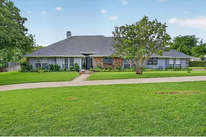 [Address not provided], Double Oak, TX 75077 - Photo 31