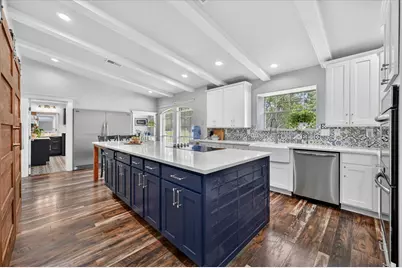 [Address not provided], Double Oak, TX 75077 - Photo 11
