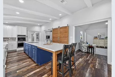 [Address not provided], Double Oak, TX 75077 - Photo 13