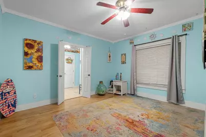 12125 N State Highway 110, Van, TX 75790 - Photo 29