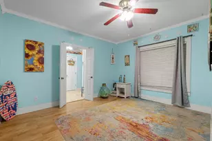 12125 N State Hwy 110, Van, TX 75790 - Photo 29