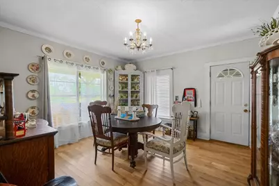 12125 N State Highway 110, Van, TX 75790 - Photo 35
