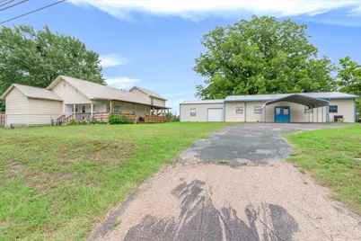 12125 N State Highway 110, Van, TX 75790 - Photo 1