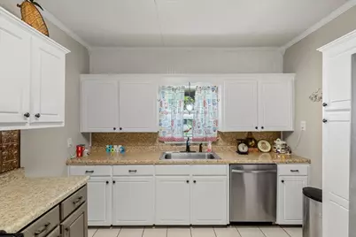 12125 N State Highway 110, Van, TX 75790 - Photo 33
