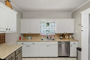 12125 N State Hwy 110, Van, TX 75790 - Photo 33