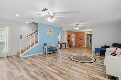 12125 N State Highway 110, Van, TX 75790 - Photo 19
