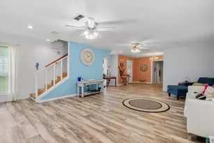 12125 N State Hwy 110, Van, TX 75790 - Photo 19