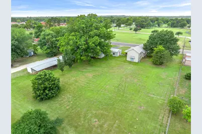 12125 N State Highway 110, Van, TX 75790 - Photo 7