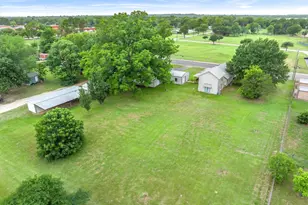 12125 N State Hwy 110, Van, TX 75790 - Photo 7