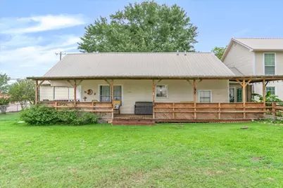 12125 N State Highway 110, Van, TX 75790 - Photo 11