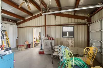 12125 N State Highway 110, Van, TX 75790 - Photo 37