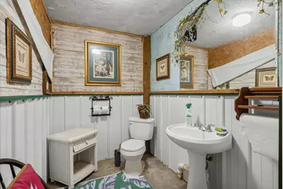 12125 N State Highway 110, Van, TX 75790 - Photo 39