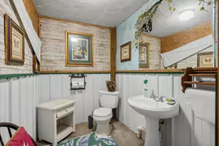 12125 N State Hwy 110, Van, TX 75790 - Photo 39