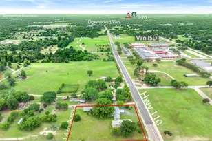 12125 N State Hwy 110, Van, TX 75790 - Photo 5