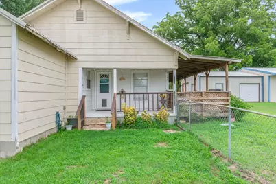 12125 N State Highway 110, Van, TX 75790 - Photo 13