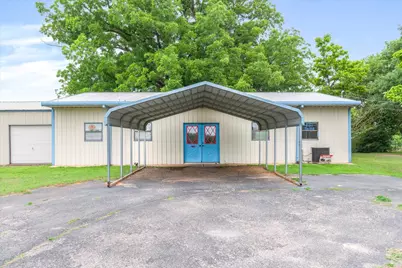 12125 N State Highway 110, Van, TX 75790 - Photo 9