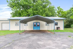 12125 N State Hwy 110, Van, TX 75790 - Photo 9