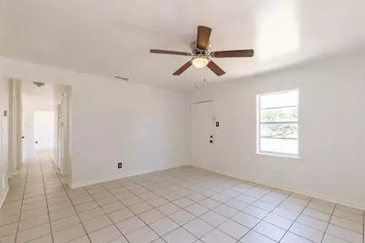 5333 Taos Drive, Abilene, TX 79605 - Photo 5