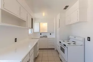 5333 Taos Dr, Abilene, TX 79605 - Photo 7